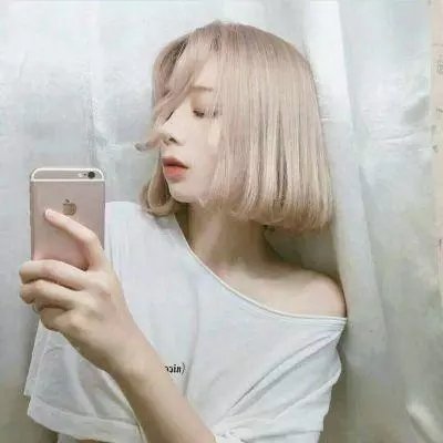 俄罗斯套