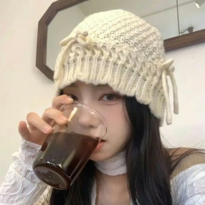 大鼻子小英雄