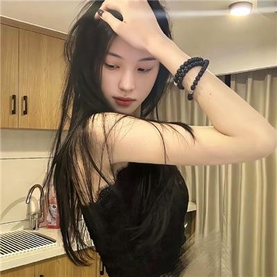 超级无敌追女仔