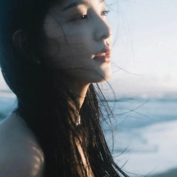 风雨欲来