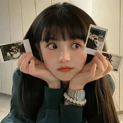春娘