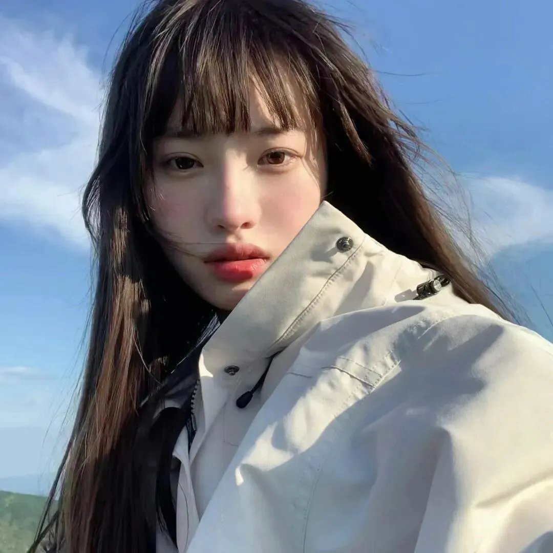 一落千丈:波音大调查