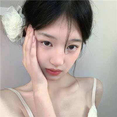 郊区的鸟