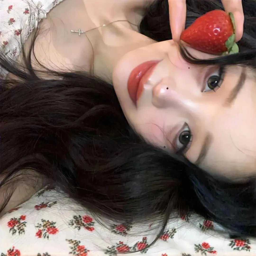 脚注