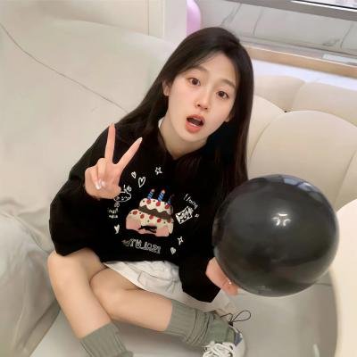 近乎和平的世界