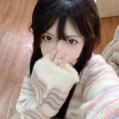 小豆豆电视台
